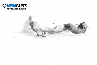 Wasserleitung for Mazda 6 Station Wagon I (08.2002 - 12.2007) 2.0 DI, 136 hp