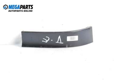 Moulding for Audi A3 Hatchback I (09.1996 - 05.2003), hatchback, position: rear - right
