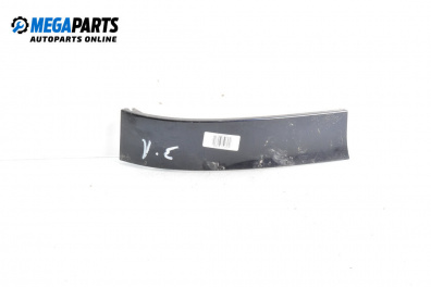 Moulding for Audi A3 Hatchback I (09.1996 - 05.2003), hatchback, position: rear - left