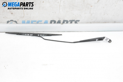 Front wipers arm for Audi A3 Hatchback I (09.1996 - 05.2003), position: right