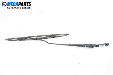 Front wipers arm for Audi A3 Hatchback I (09.1996 - 05.2003), position: left