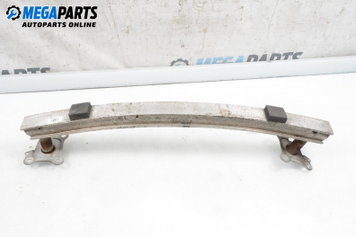 Armătură bară de protecție for Audi A3 Hatchback I (09.1996 - 05.2003), hatchback, position: fața