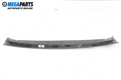 Capac sub ștergătoare for Audi A3 Hatchback I (09.1996 - 05.2003), 3 uși, hatchback