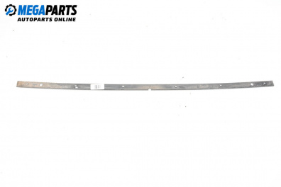 Moulding for Audi A3 Hatchback I (09.1996 - 05.2003), hatchback, position: front