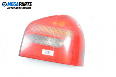 Tail light for Audi A3 Hatchback I (09.1996 - 05.2003), hatchback, position: right