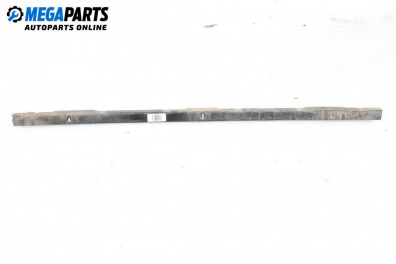 Suport bară de protecție for Audi A3 Hatchback I (09.1996 - 05.2003), hatchback, position: din spate