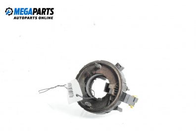Flachbandkabel for Audi A3 Hatchback I (09.1996 - 05.2003)