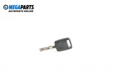Zündschlüssel for Audi A3 Hatchback I (09.1996 - 05.2003)