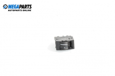 Tasten verstellung beleuchtung for Audi A3 Hatchback I (09.1996 - 05.2003)