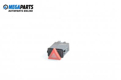 Emergency lights button for Audi A3 Hatchback I (09.1996 - 05.2003)