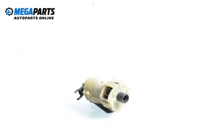 Răcitor module și panou siguranțe for Audi A3 Hatchback I (09.1996 - 05.2003) 1.6, 101 hp