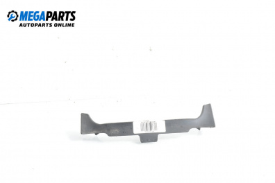 Plastic interior for Audi A3 Hatchback I (09.1996 - 05.2003), 3 uși, hatchback, position: fața