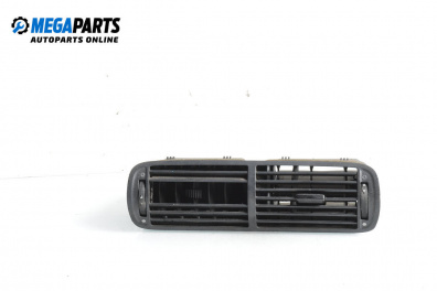 AC heat air vent for Audi A3 Hatchback I (09.1996 - 05.2003)