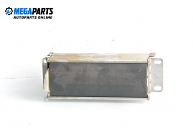 Airbag for Audi A3 Hatchback I (09.1996 - 05.2003), 3 doors, hatchback, position: front