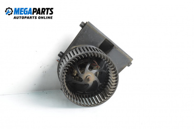 Ventilator încălzire for Audi A3 Hatchback I (09.1996 - 05.2003)