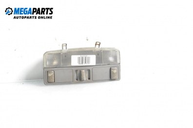 Plafonieră interioară for Audi A3 Hatchback I (09.1996 - 05.2003)