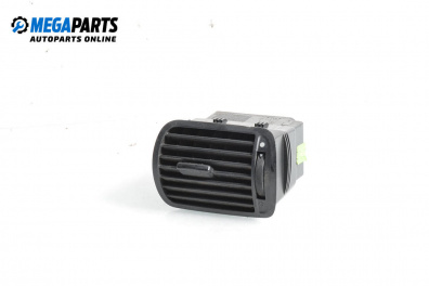 AC heat air vent for Audi A3 Hatchback I (09.1996 - 05.2003)