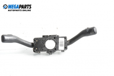 Wipers and lights levers for Audi A3 Hatchback I (09.1996 - 05.2003)