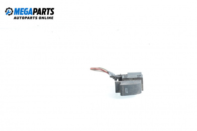 Power window button for Audi A3 Hatchback I (09.1996 - 05.2003)