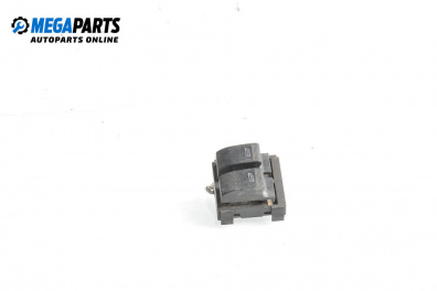 Tasten el. scheiben for Audi A3 Hatchback I (09.1996 - 05.2003)