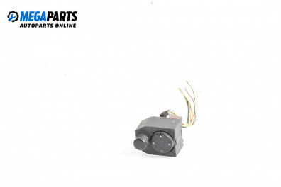 Mirror adjustment button for Audi A3 Hatchback I (09.1996 - 05.2003)