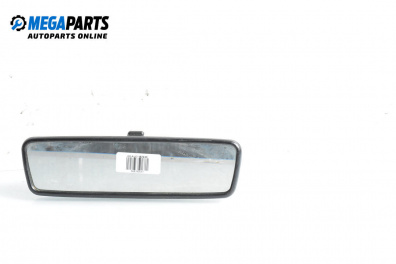 Central rear view mirror for Audi A3 Hatchback I (09.1996 - 05.2003)