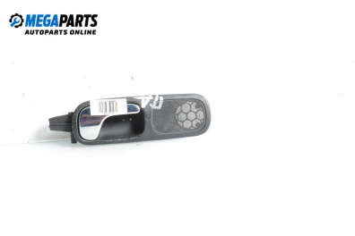 Innerer griff for Audi A3 Hatchback I (09.1996 - 05.2003), 3 türen, hecktür, position: rechts, vorderseite