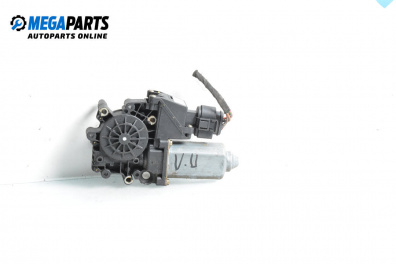 Antriebsmotor el. fensterheber for Audi A3 Hatchback I (09.1996 - 05.2003), 3 türen, hecktür, position: links, vorderseite
