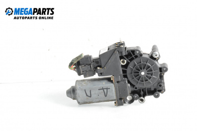 Antriebsmotor el. fensterheber for Audi A3 Hatchback I (09.1996 - 05.2003), 3 türen, hecktür, position: rechts, vorderseite