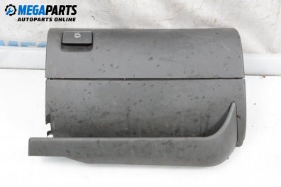 Glove box for Audi A3 Hatchback I (09.1996 - 05.2003)