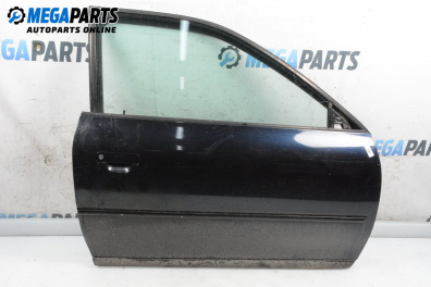 Ușă for Audi A3 Hatchback I (09.1996 - 05.2003), 3 uși, hatchback, position: dreaptă - fața