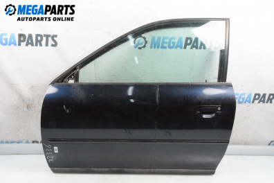 Tür for Audi A3 Hatchback I (09.1996 - 05.2003), 3 türen, hecktür, position: links, vorderseite