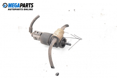 Scheibenwaschpumpe for Audi A3 Hatchback I (09.1996 - 05.2003)