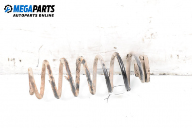 Arc for Audi A3 Hatchback I (09.1996 - 05.2003), hatchback, position: din spate