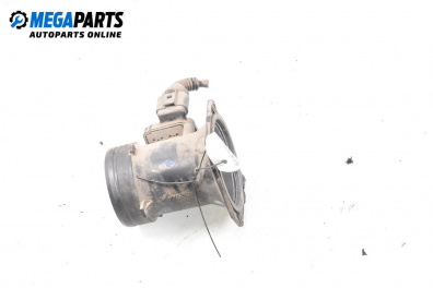 Debitmetru for Audi A3 Hatchback I (09.1996 - 05.2003) 1.6, 101 hp