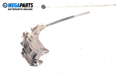 Caliper for Audi A3 Hatchback I (09.1996 - 05.2003), position: rear - left