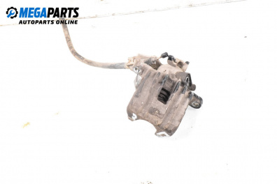 Caliper for Audi A3 Hatchback I (09.1996 - 05.2003), position: rear - right