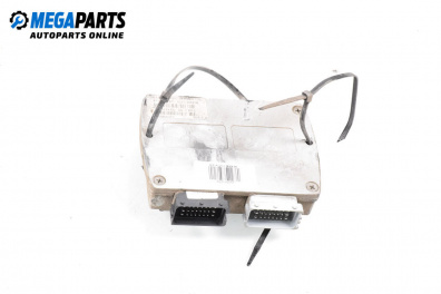 ECU for Audi A3 Hatchback I (09.1996 - 05.2003) 1.6, 101 hp