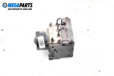 ABS for Audi A3 Hatchback I (09.1996 - 05.2003) 1.6