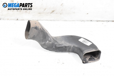 Air duct for Audi A3 Hatchback I (09.1996 - 05.2003) 1.6, 101 hp