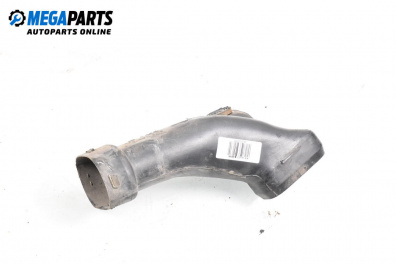 Air duct for Audi A3 Hatchback I (09.1996 - 05.2003) 1.6, 101 hp