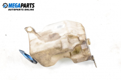 Windshield washer reservoir for Audi A3 Hatchback I (09.1996 - 05.2003)