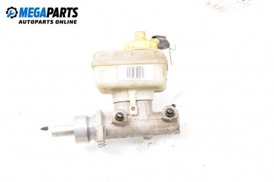 Bremspumpe for Audi A3 Hatchback I (09.1996 - 05.2003)