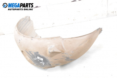 Inner fender for Audi A3 Hatchback I (09.1996 - 05.2003), 3 doors, hatchback, position: rear - right