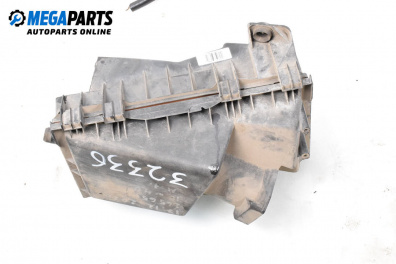 Filtergehäuse for Audi A3 Hatchback I (09.1996 - 05.2003) 1.6