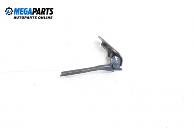 Motorhaubenscharnier for Audi A3 Hatchback I (09.1996 - 05.2003), 3 türen, hecktür, position: links