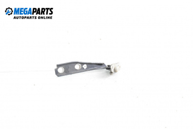Motorhaubenscharnier for Audi A3 Hatchback I (09.1996 - 05.2003), 3 türen, hecktür, position: rechts