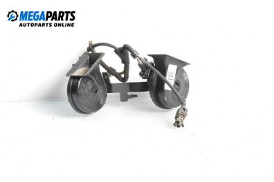 Claxon for Audi A3 Hatchback I (09.1996 - 05.2003)