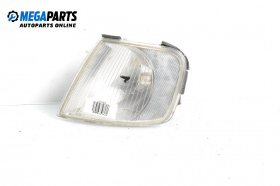 Blinklicht for Audi A3 Hatchback I (09.1996 - 05.2003), hecktür, position: links