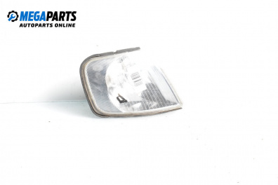 Blinklicht for Audi A3 Hatchback I (09.1996 - 05.2003), hecktür, position: rechts
